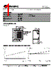 CS-3624 Datasheet HTML 1Page - CUI INC 
