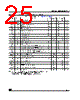 M95020-RBN3G/W Datasheet HTML 25Page - STMicroelectronics 