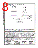 LM397MFX Datasheet HTML 8Page - National Semiconductor (TI) 