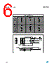 2STA2121 Datasheet HTML 6Page - STMICROELECTRONICS 
