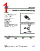 2STA2121 Datasheet HTML 1Page - STMICROELECTRONICS 