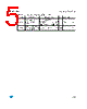 STC08IE150HV Datasheet HTML 5Page - STMicroelectronics 