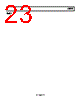 AD8228ARMZ-R7 Datasheet HTML 23Page - Analog Devices 