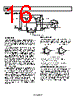 AD8228ARMZ-R7 Datasheet HTML 16Page - Analog Devices 