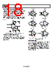 AD8253ARMZ-R7 Datasheet HTML 18Page - Analog Devices 