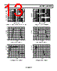 ADA4939-2YCPZ-R2 Datasheet HTML 13Page - Analog Devices 