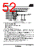 T84C5112-RKFIV Datasheet HTML 52Page - ATMEL Corporation 