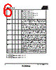 T84C5112-RKFIV Datasheet HTML 6Page - ATMEL Corporation 
