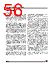 ST62T10BM1/OTP Datasheet HTML 56Page - STMicroelectronics 