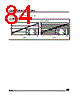 ST62T10BM1/OTP Datasheet HTML 84Page - STMicroelectronics 