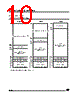 ST62T10BM1/OTP Datasheet HTML 10Page - STMicroelectronics 