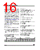 ST62T10BM1/OTP Datasheet HTML 16Page - STMicroelectronics 