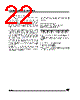 ST62T10BM1/OTP Datasheet HTML 22Page - STMicroelectronics 