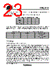 T84C5112-RKREL Datasheet HTML 23Page - ATMEL Corporation 