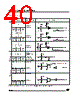ST62T10BM3/OTP Datasheet HTML 40Page - STMicroelectronics 