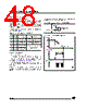 ST62T10BM3/OTP Datasheet HTML 48Page - STMicroelectronics 