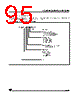 ST62T10BM3/OTP Datasheet HTML 95Page - STMicroelectronics 