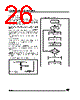 ST62T10BM3/OTP Datasheet HTML 26Page - STMicroelectronics 