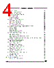 ST62T10BM6/OTP Datasheet HTML 4Page - STMicroelectronics 