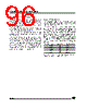 ST62T10BM6/OTP Datasheet HTML 96Page - STMicroelectronics 