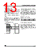 ST62T10BM6/OTP Datasheet HTML 13Page - STMicroelectronics 