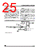 ST62T10BM6/OTP Datasheet HTML 25Page - STMicroelectronics 