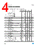 TL084MP Datasheet HTML 4Page - STMicroelectronics 