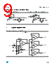 TL084MP Datasheet HTML 9Page - STMicroelectronics 