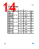 TL084MP Datasheet HTML 14Page - STMicroelectronics 