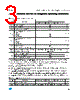 TL084MPT Datasheet HTML 3Page - STMicroelectronics 