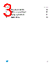 L6911ETR Datasheet HTML 3Page - STMICROELECTRONICS 