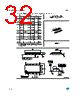 L6911ETR Datasheet HTML 32Page - STMICROELECTRONICS 