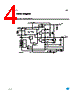 L6911ETR Datasheet HTML 4Page - STMICROELECTRONICS 
