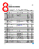 L6911ETR Datasheet HTML 8Page - STMICROELECTRONICS 