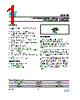 L6911ETR Datasheet HTML 1Page - STMICROELECTRONICS 