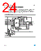 L6911ETR Datasheet HTML 24Page - STMICROELECTRONICS 
