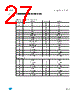 L6911ETR Datasheet HTML 27Page - STMICROELECTRONICS 
