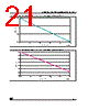 STM802 Datasheet HTML 21Page - STMicroelectronics 
