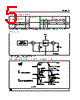 M54HC139D1 Datasheet HTML 5Page - STMicroelectronics 