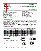 AMS2911CD-1.5 Datasheet HTML 1Page - Advanced Monolithic Systems 