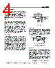 AMS2911CD-5.0 Datasheet HTML 4Page - Advanced Monolithic Systems 