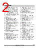 STPC4HDBC Datasheet HTML 2Page - STMicroelectronics 