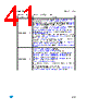 M95020-R Datasheet HTML 41Page - STMicroelectronics 