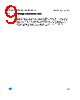 STB141NF55 Datasheet HTML 9Page - STMicroelectronics 