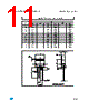 STB141NF55 Datasheet HTML 11Page - STMicroelectronics 