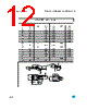 STB141NF55 Datasheet HTML 12Page - STMicroelectronics 
