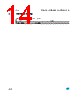STB141NF55 Datasheet HTML 14Page - STMicroelectronics 