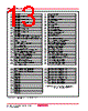 M38049F6HKP Datasheet HTML 13Page - Renesas Technology Corp 