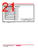 M38049F6HKP Datasheet HTML 21Page - Renesas Technology Corp 