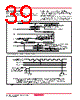 M38041FDHKP Datasheet HTML 39Page - Renesas Technology Corp 